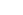 ico05_1