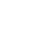 16190128082409ne1x0
