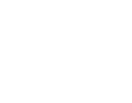 16190128121544zlz7h